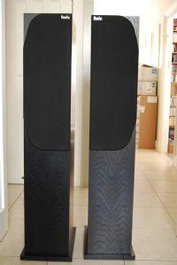 Proac3 8 fnt